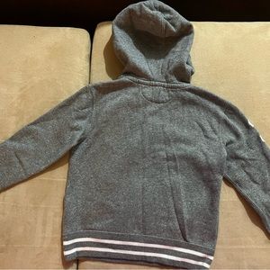 Boys Polo by Ralph Lauren sweatshirt